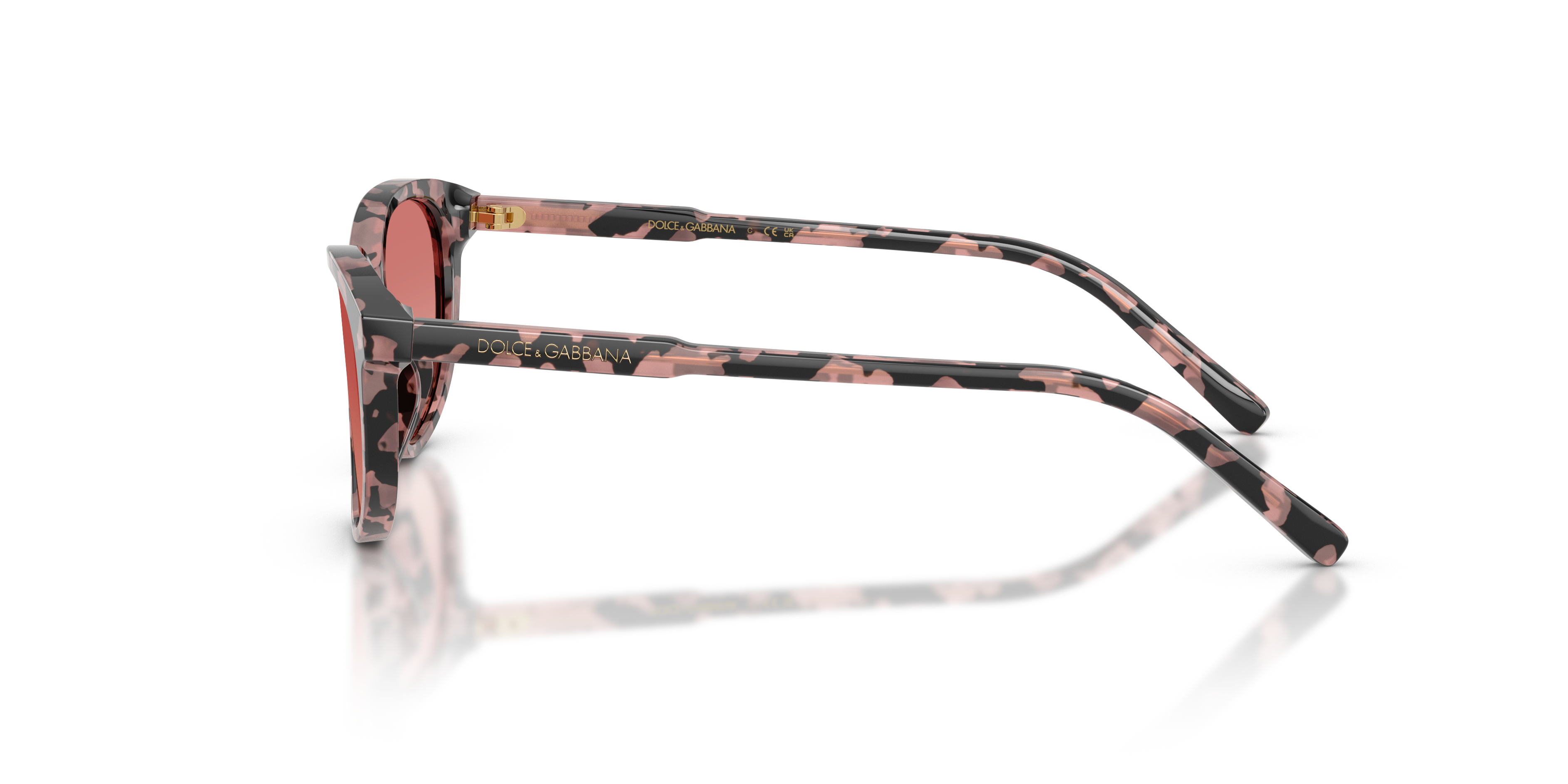 Dolce & Gabbana DX4010 3476A5  